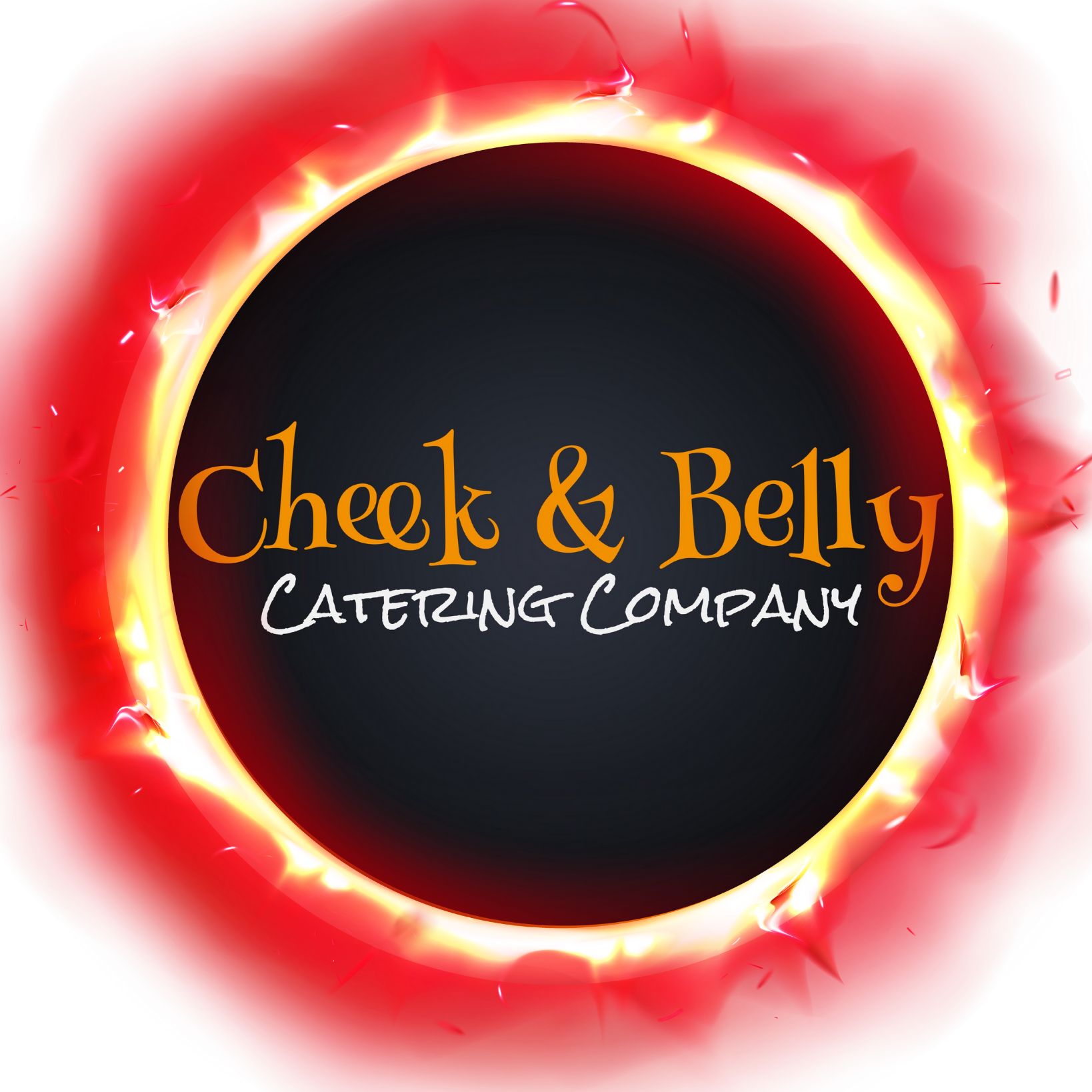 Cheek & Belly X sideroad16