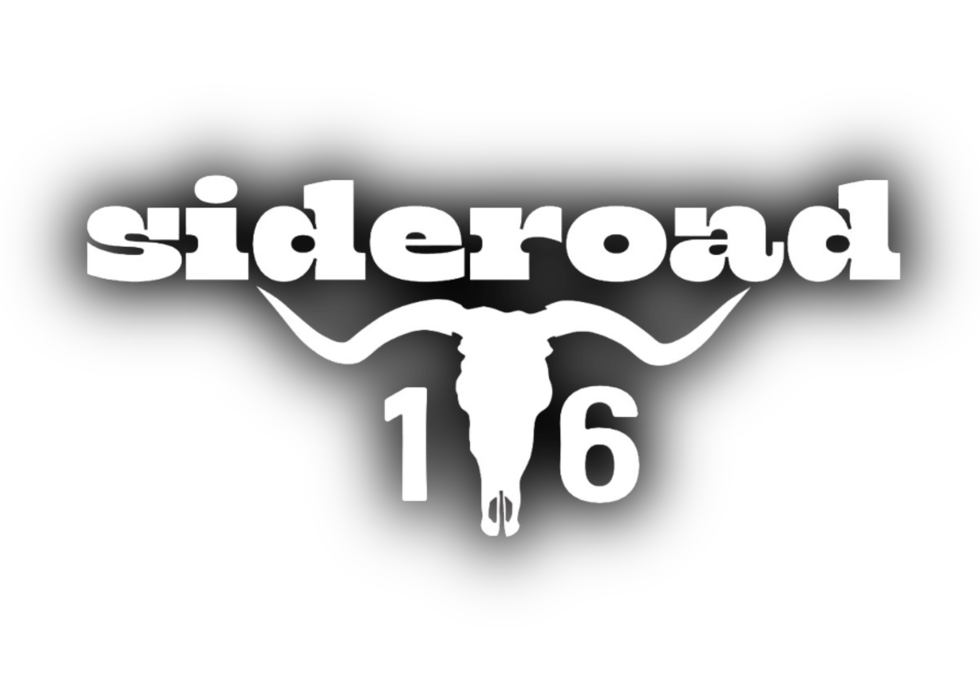 Barn & Tack Essentials