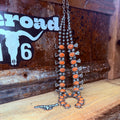 Blossoming Dreams Necklace