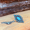 Oathkeeper Ring
