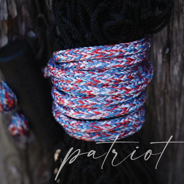 Hay Chix Half Bale Net